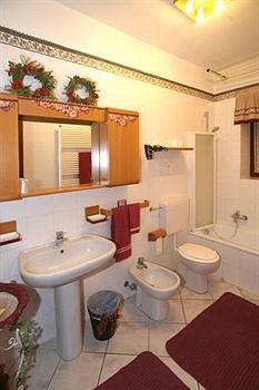 Ai Due Pini B&B Pescantina Eksteriør bilde